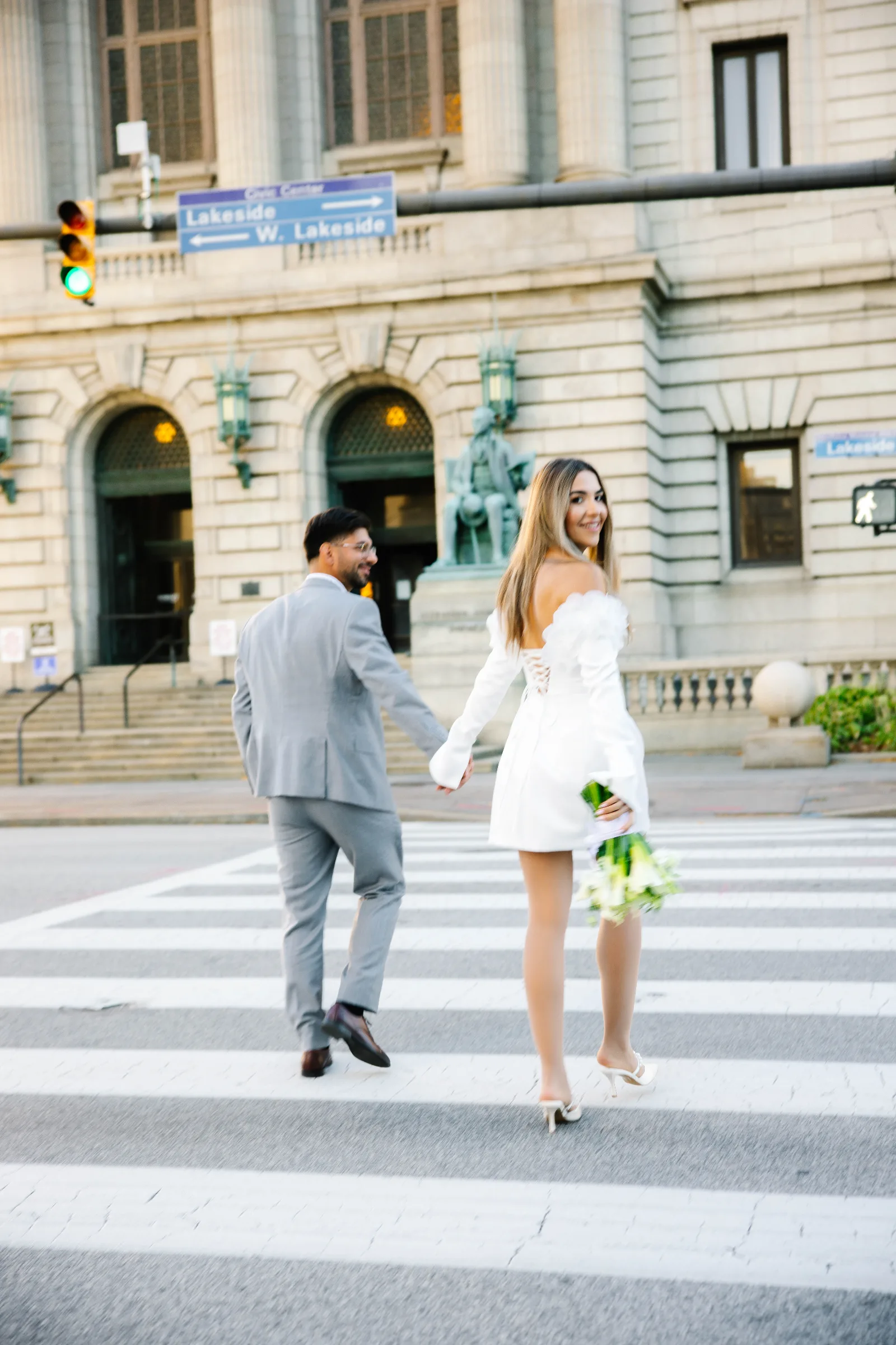 Cristiana&Dan (79)